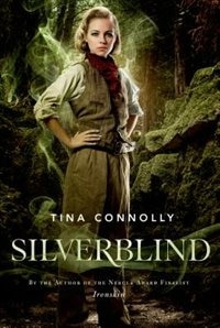 Front cover_Silverblind