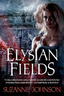 Couverture_Elysian Fields