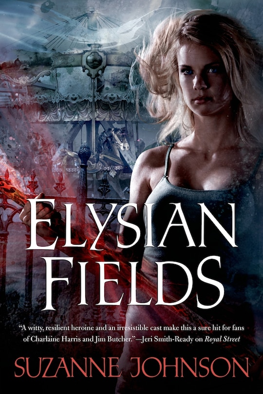 Couverture_Elysian Fields