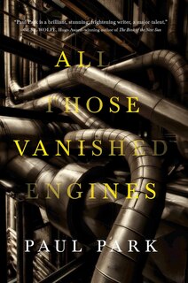 Couverture_All Those Vanished Engines