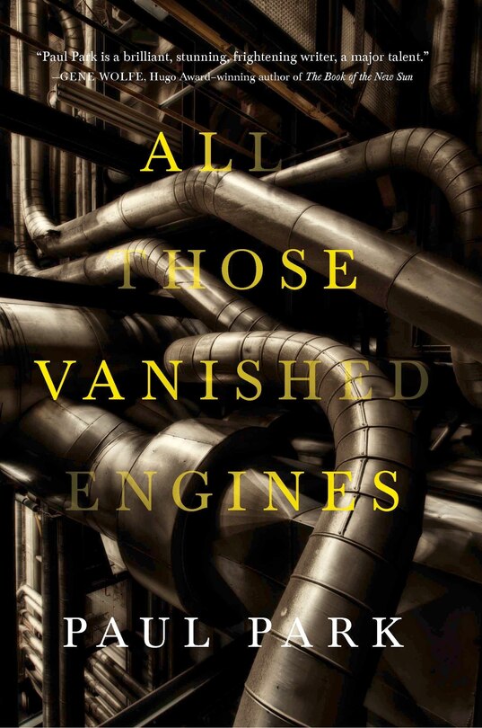 Couverture_All Those Vanished Engines