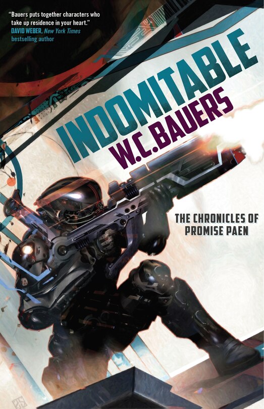 Couverture_Indomitable