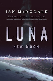 Couverture_Luna: New Moon