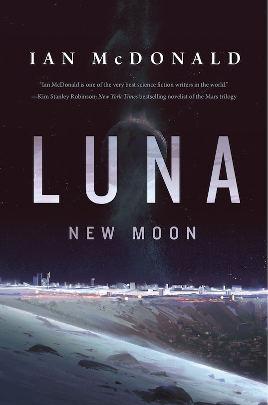 Couverture_Luna: New Moon