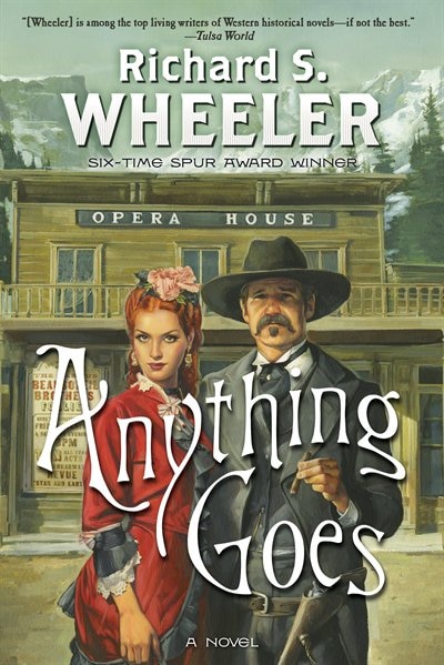 Front cover_Anything Goes