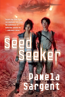 Front cover_Seed Seeker