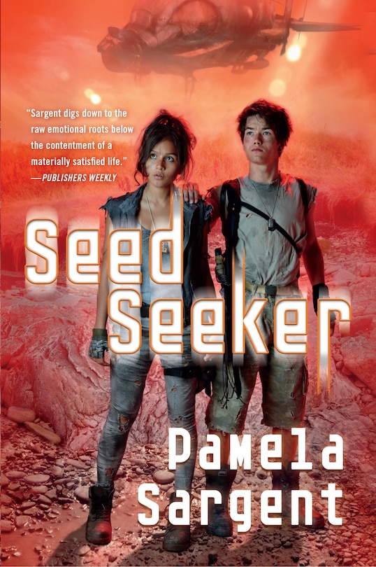 Front cover_Seed Seeker