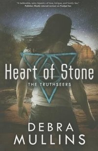 Front cover_Heart of Stone