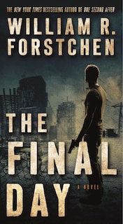 Couverture_The Final Day