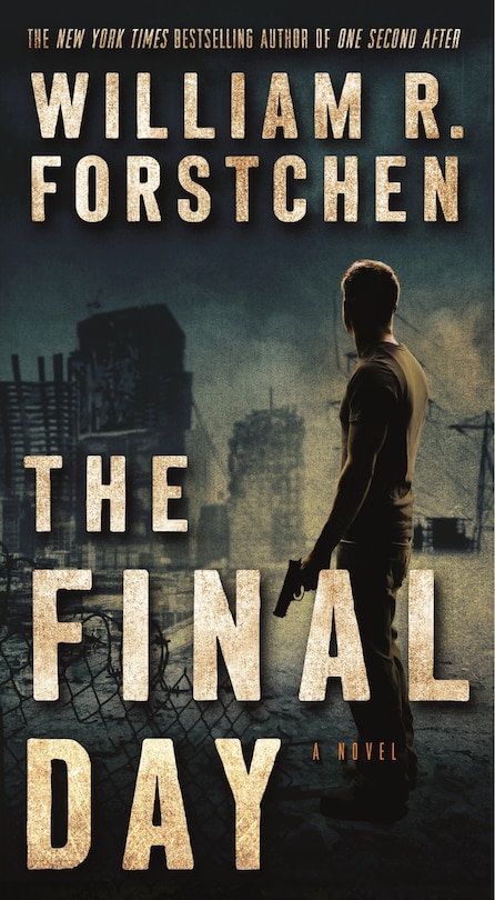 Couverture_The Final Day