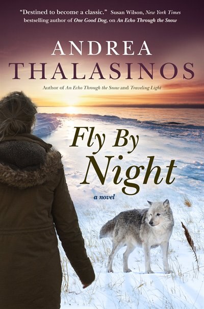 Couverture_Fly By Night
