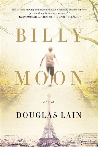 Front cover_Billy Moon