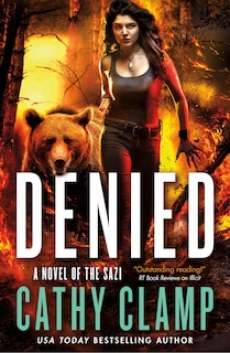 Couverture_Denied