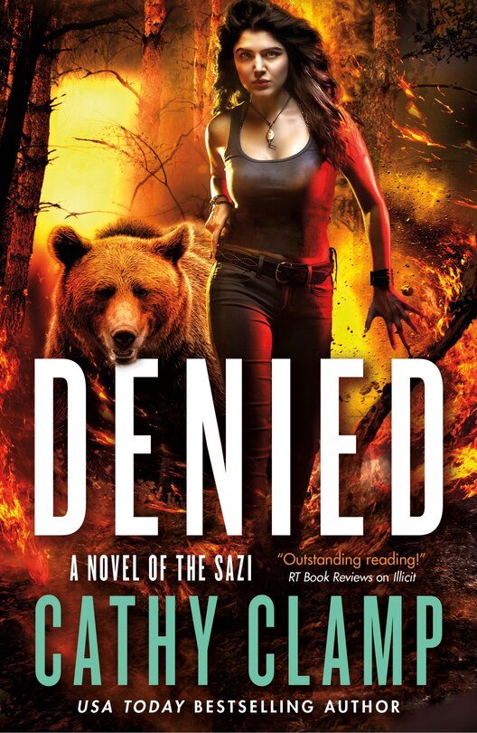 Couverture_Denied