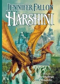 Front cover_Harshini