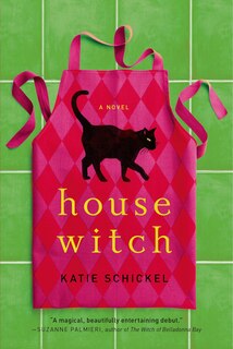 Front cover_Housewitch