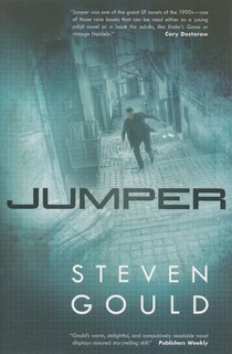 Front cover_Jumper