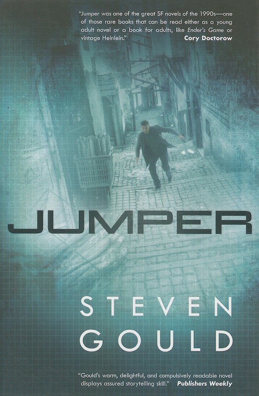 Front cover_Jumper