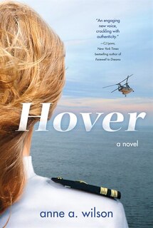 Couverture_Hover