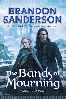 Couverture_The Bands Of Mourning