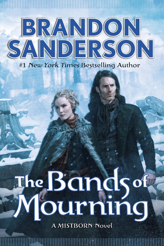 Couverture_The Bands Of Mourning