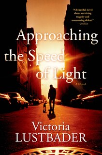 Front cover_Approaching the Speed of Light