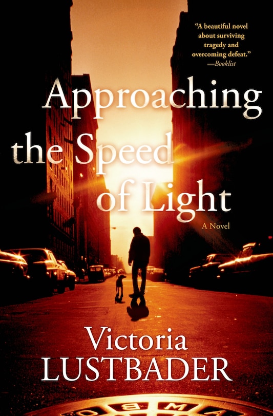 Front cover_Approaching the Speed of Light