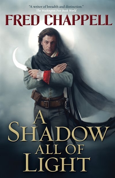 Front cover_A Shadow All Of Light