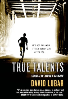 Couverture_True Talents