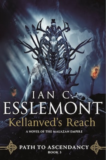 Front cover_Kellanved's Reach