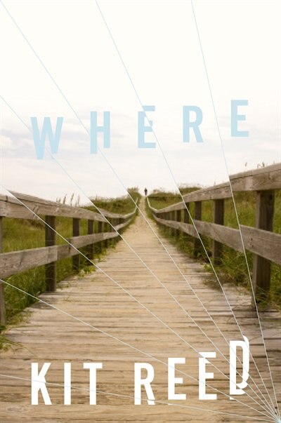 Front cover_Where