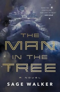 Couverture_The Man In The Tree