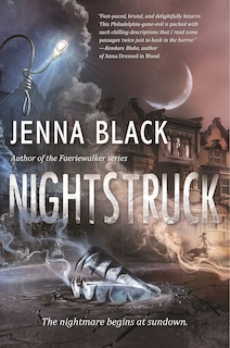 Front cover_Nightstruck