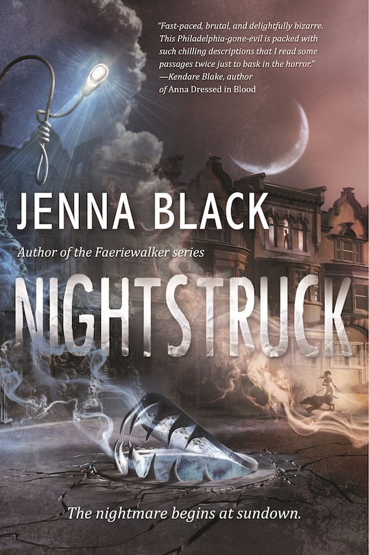 Front cover_Nightstruck
