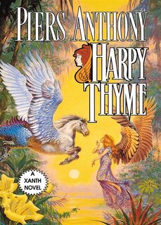Front cover_Harpy Thyme