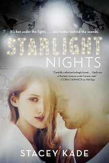 Front cover_Starlight Nights