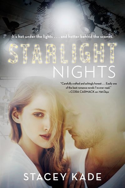 Front cover_Starlight Nights