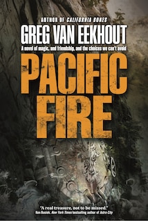 Front cover_Pacific Fire