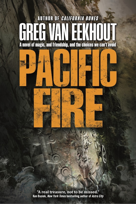 Front cover_Pacific Fire