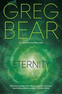 Front cover_Eternity