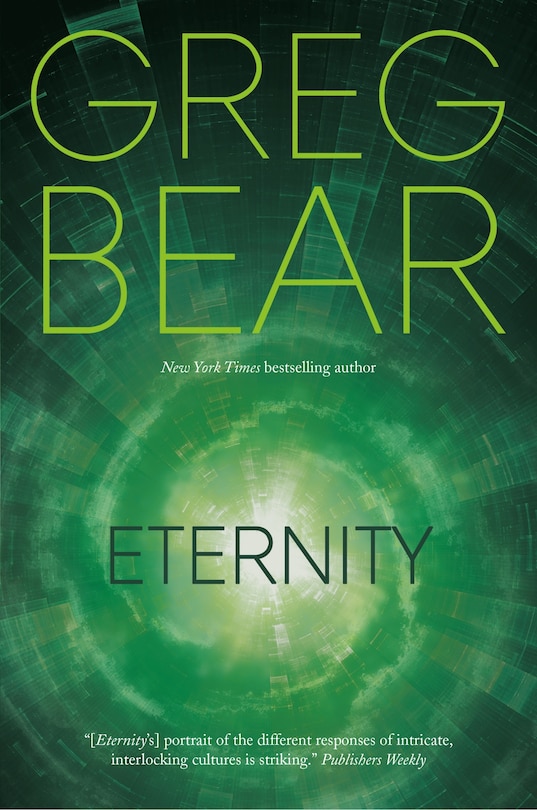 Front cover_Eternity
