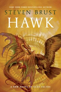 Couverture_Hawk