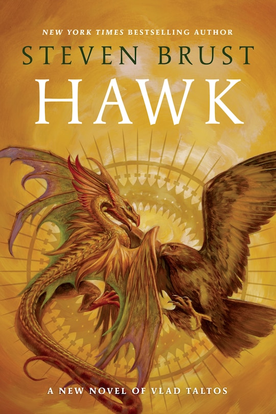 Couverture_Hawk