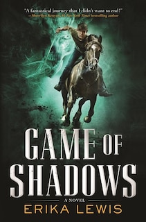 Couverture_Game Of Shadows