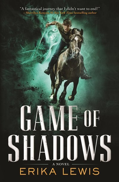 Couverture_Game Of Shadows