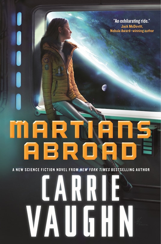 Couverture_Martians Abroad