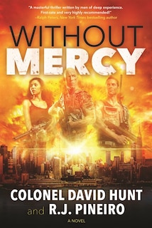 Couverture_Without Mercy