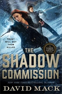 Couverture_The Shadow Commission