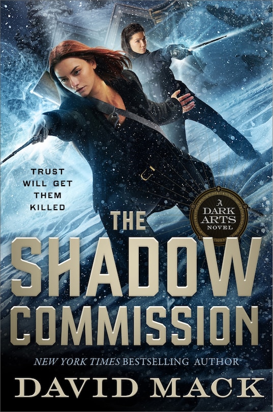 Couverture_The Shadow Commission