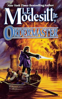 Front cover_Ordermaster